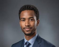 Gilbert IRADUKUNDA
